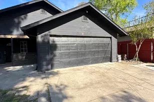 480 E 20th, Chico, CA 95928 - Photo 3