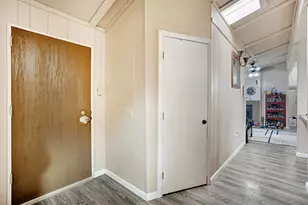 27848 Ellis St, Madera, CA 93638 - Photo 5