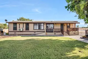 27848 Ellis St, Madera, CA 93638 - Photo 1