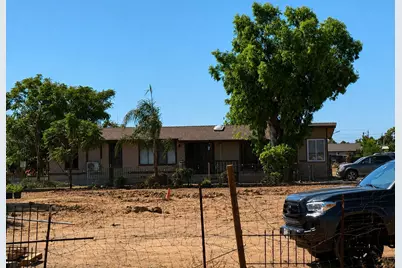 27848 Ellis Street, Madera, CA 93638 - Photo 1