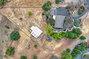 1523 Gamblers Ct, Cool, CA 95614 - Photo 81