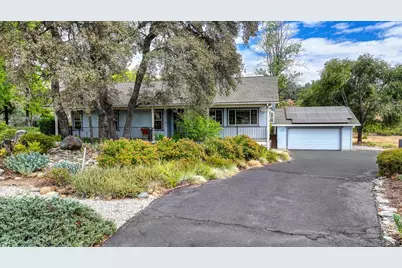 1523 Gamblers Court, Cool, CA 95614 - Photo 1