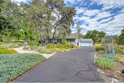 1523 Gamblers Court, Cool, CA 95614 - Photo 15