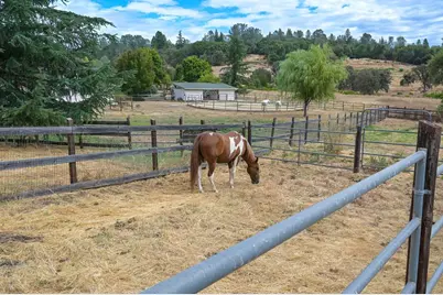 1523 Gamblers Court, Cool, CA 95614 - Photo 11