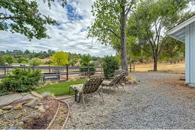 1523 Gamblers Court, Cool, CA 95614 - Photo 61