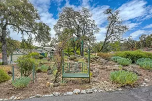 1523 Gamblers Ct, Cool, CA 95614 - Photo 13