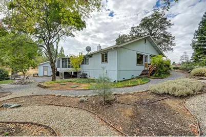 1523 Gamblers Court, Cool, CA 95614 - Photo 67