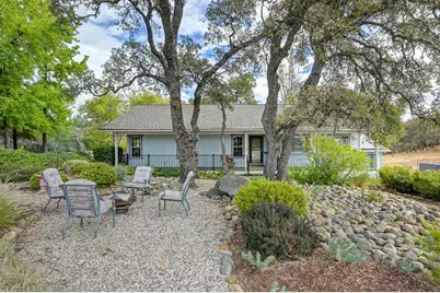 1523 Gamblers Court, Cool, CA 95614 - Photo 19