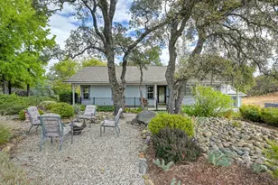 1523 Gamblers Ct, Cool, CA 95614 - Photo 19