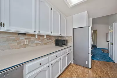 1523 Gamblers Court, Cool, CA 95614 - Photo 41