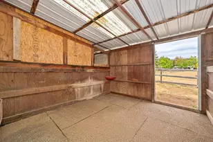 1523 Gamblers Ct, Cool, CA 95614 - Photo 55