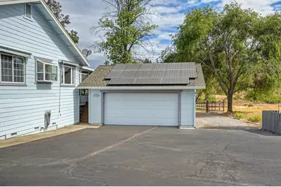 1523 Gamblers Court, Cool, CA 95614 - Photo 21