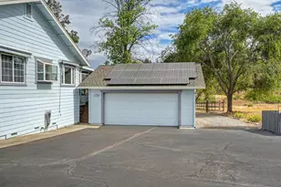 1523 Gamblers Ct, Cool, CA 95614 - Photo 21