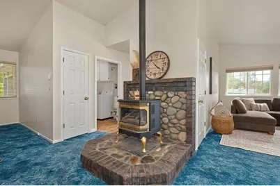 1523 Gamblers Court, Cool, CA 95614 - Photo 27