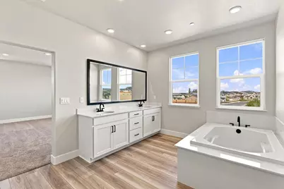 1178 Basecamp Drive, Lincoln, CA 95648 - Photo 11