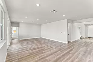 1178 Basecamp Dr, Lincoln, CA 95648 - Photo 5