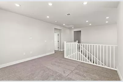 1178 Basecamp Drive, Lincoln, CA 95648 - Photo 7