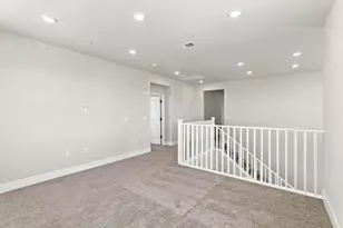 1178 Basecamp Dr, Lincoln, CA 95648 - Photo 7