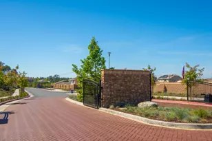 1178 Basecamp Dr, Lincoln, CA 95648 - Photo 13