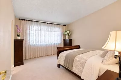26 Rock Hill Court, Sacramento, CA 95833 - Photo 13