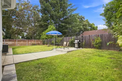 26 Rock Hill Court, Sacramento, CA 95833 - Photo 31