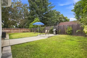 26 Rock Hill Ct, Sacramento, CA 95833 - Photo 31