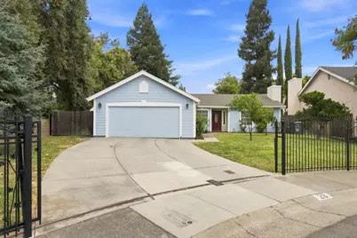 26 Rock Hill Court, Sacramento, CA 95833 - Photo 1