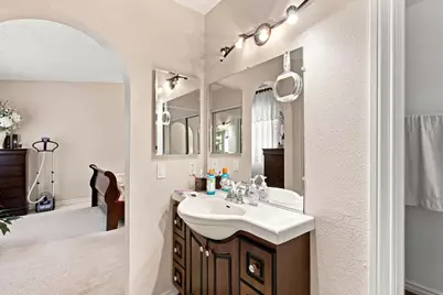26 Rock Hill Court, Sacramento, CA 95833 - Photo 17