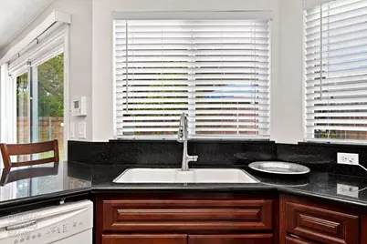 26 Rock Hill Court, Sacramento, CA 95833 - Photo 11