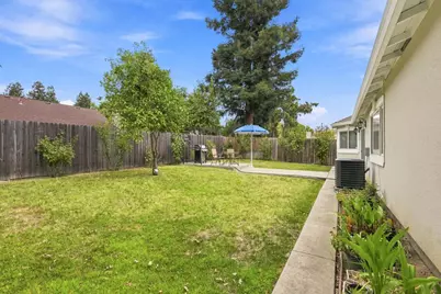 26 Rock Hill Court, Sacramento, CA 95833 - Photo 27