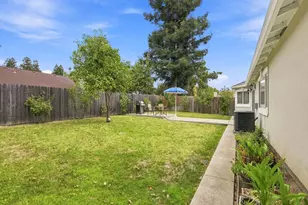 26 Rock Hill Ct, Sacramento, CA 95833 - Photo 27