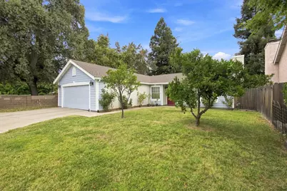 26 Rock Hill Court, Sacramento, CA 95833 - Photo 35