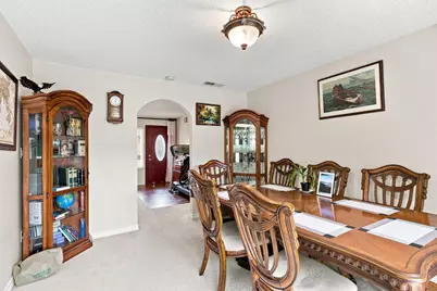 26 Rock Hill Court, Sacramento, CA 95833 - Photo 7