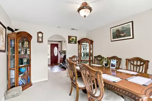 26 Rock Hill Ct, Sacramento, CA 95833 - Photo 7