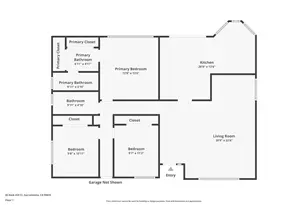 26 Rock Hill Ct, Sacramento, CA 95833 - Photo 37