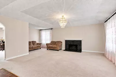 26 Rock Hill Court, Sacramento, CA 95833 - Photo 3