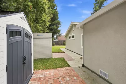 26 Rock Hill Court, Sacramento, CA 95833 - Photo 29