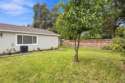 26 Rock Hill Court, Sacramento, CA 95833 - Photo 25