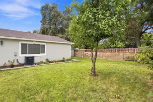 26 Rock Hill Ct, Sacramento, CA 95833 - Photo 25
