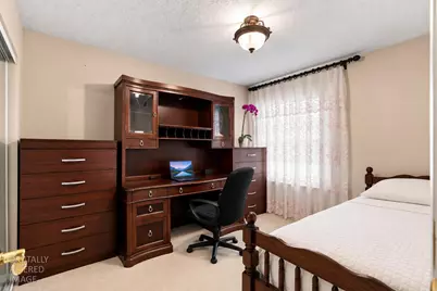 26 Rock Hill Court, Sacramento, CA 95833 - Photo 19