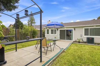 26 Rock Hill Court, Sacramento, CA 95833 - Photo 23