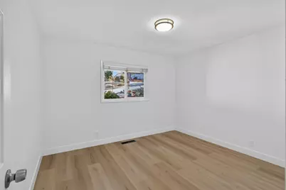 8355 Hidden Valley Circle, Fair Oaks, CA 95628 - Photo 29