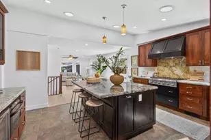 8355 Hidden Valley Cir, Fair Oaks, CA 95628 - Photo 19