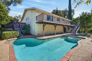 8355 Hidden Valley Cir, Fair Oaks, CA 95628 - Photo 53