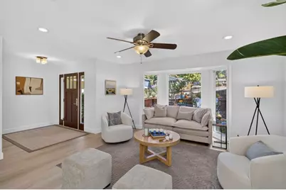8355 Hidden Valley Circle, Fair Oaks, CA 95628 - Photo 7