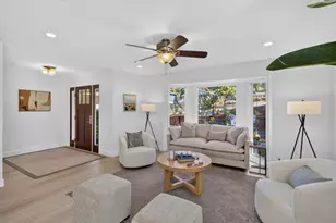 8355 Hidden Valley Cir, Fair Oaks, CA 95628 - Photo 7