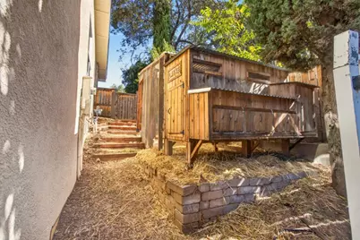 8355 Hidden Valley Circle, Fair Oaks, CA 95628 - Photo 59
