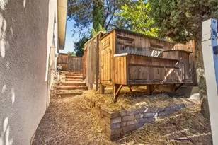 8355 Hidden Valley Cir, Fair Oaks, CA 95628 - Photo 59