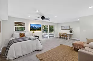 8355 Hidden Valley Cir, Fair Oaks, CA 95628 - Photo 45