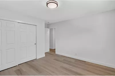8355 Hidden Valley Circle, Fair Oaks, CA 95628 - Photo 25